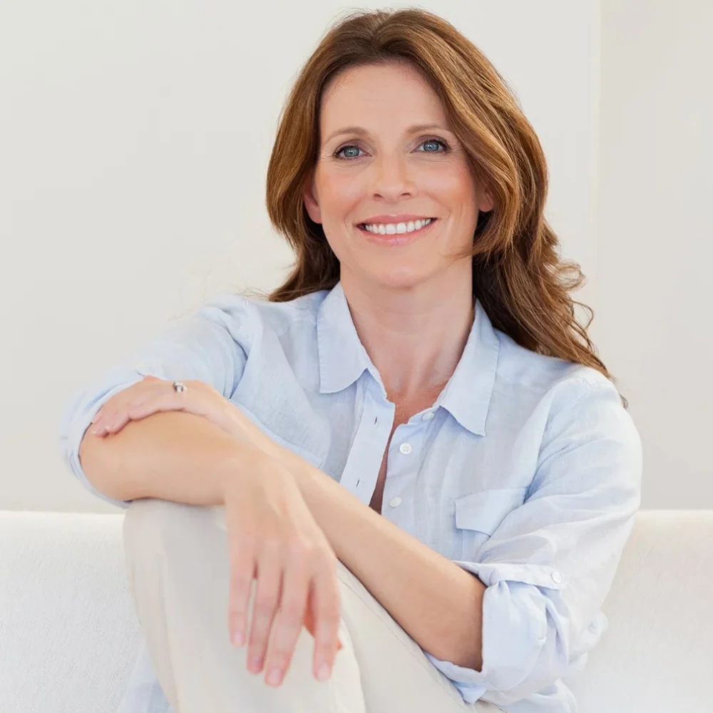 Lactacyd Soothing Intimate Hygiene Infection and Irritation