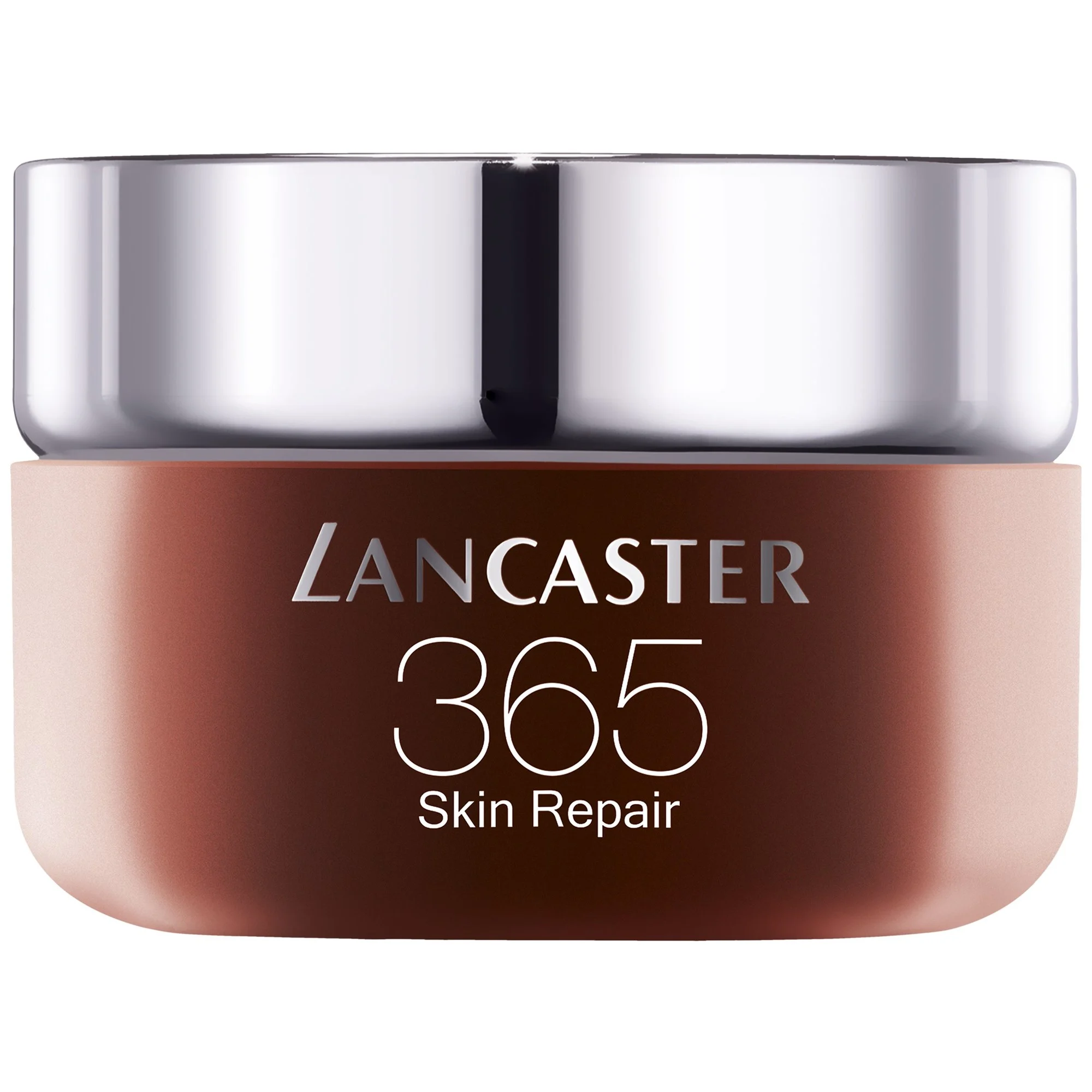 Lancaster 365 Skin Repair Youth Renewal Rich Cream SPF15