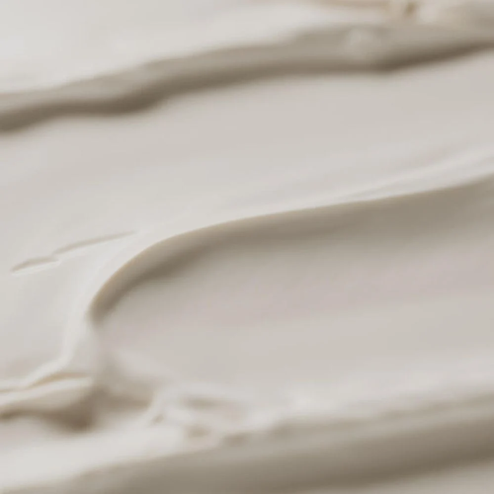Lancaster Skin Essentials Pore Refining Clay Mask