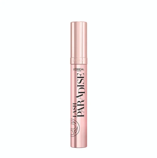 Lash Paradise Mascara