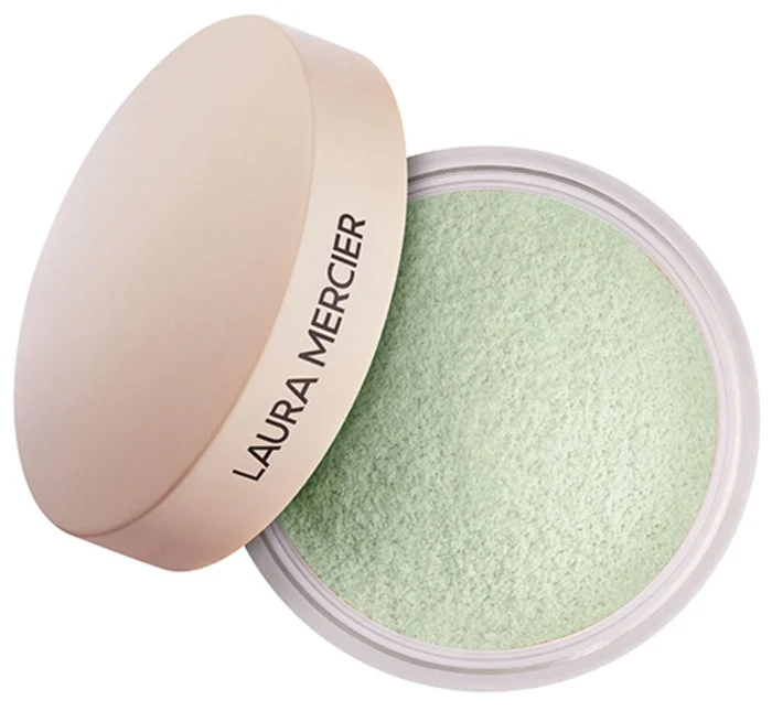 LAURA MERCIER Mini Translucent Loose Setting Powder Ultra-Blur