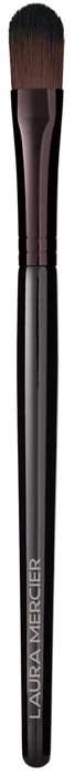 LAURA MERCIER Secret Brightening Powder Brush