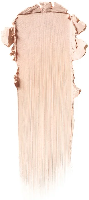 LAURA MERCIER Tinted Blur Balm
