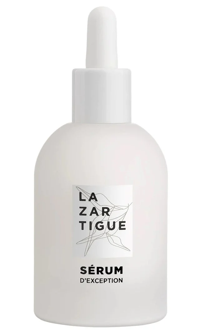 Lazartigue Thermo Protective Serum