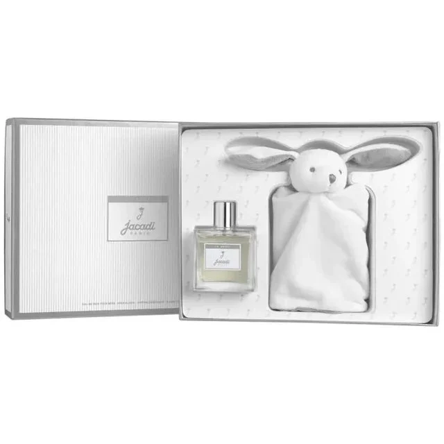 Le Bebe Coffret
