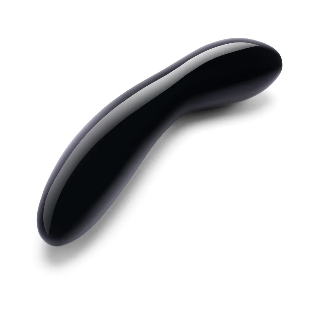 Le Wand Crystal G-wand
