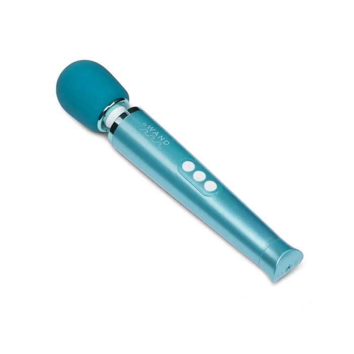 Le Wand Dive Submersible Rechargeable Powerful Vibrating Massager