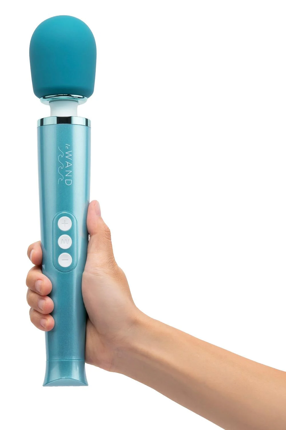 LE WAND SUBMERSIBLE
