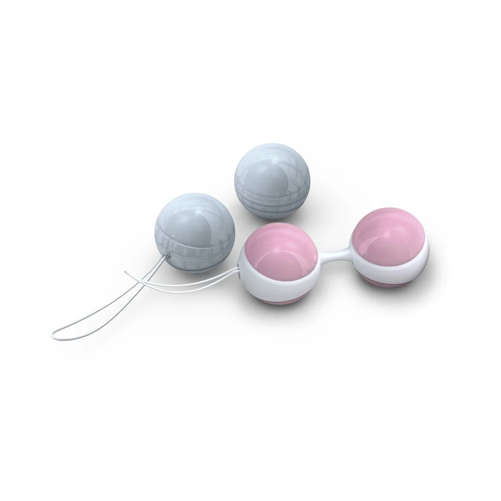 LELO Beads Mini