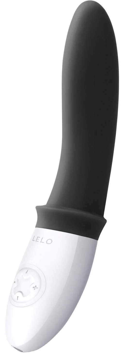 LELO Billy 2 Prostate Massager