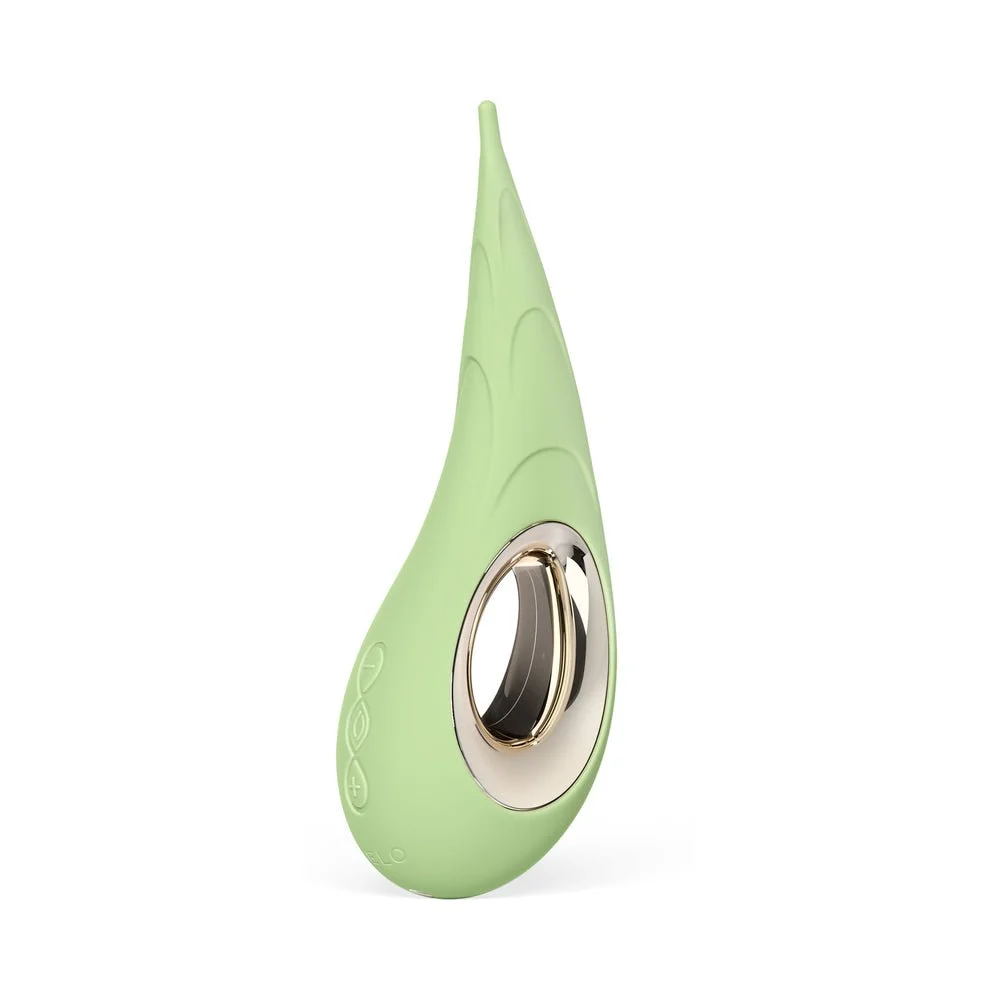 Lelo Dot Cruise