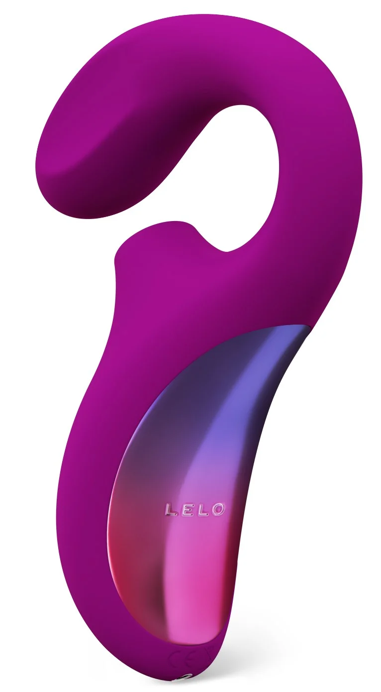 LELO Enigma Cruise Massager
