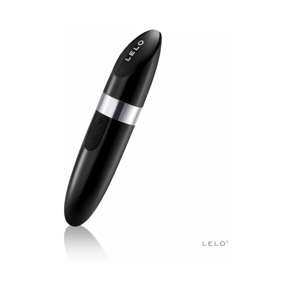 Lelo Mia 2