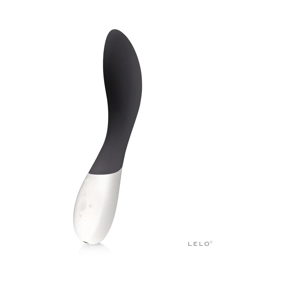 Lelo Mona Wave