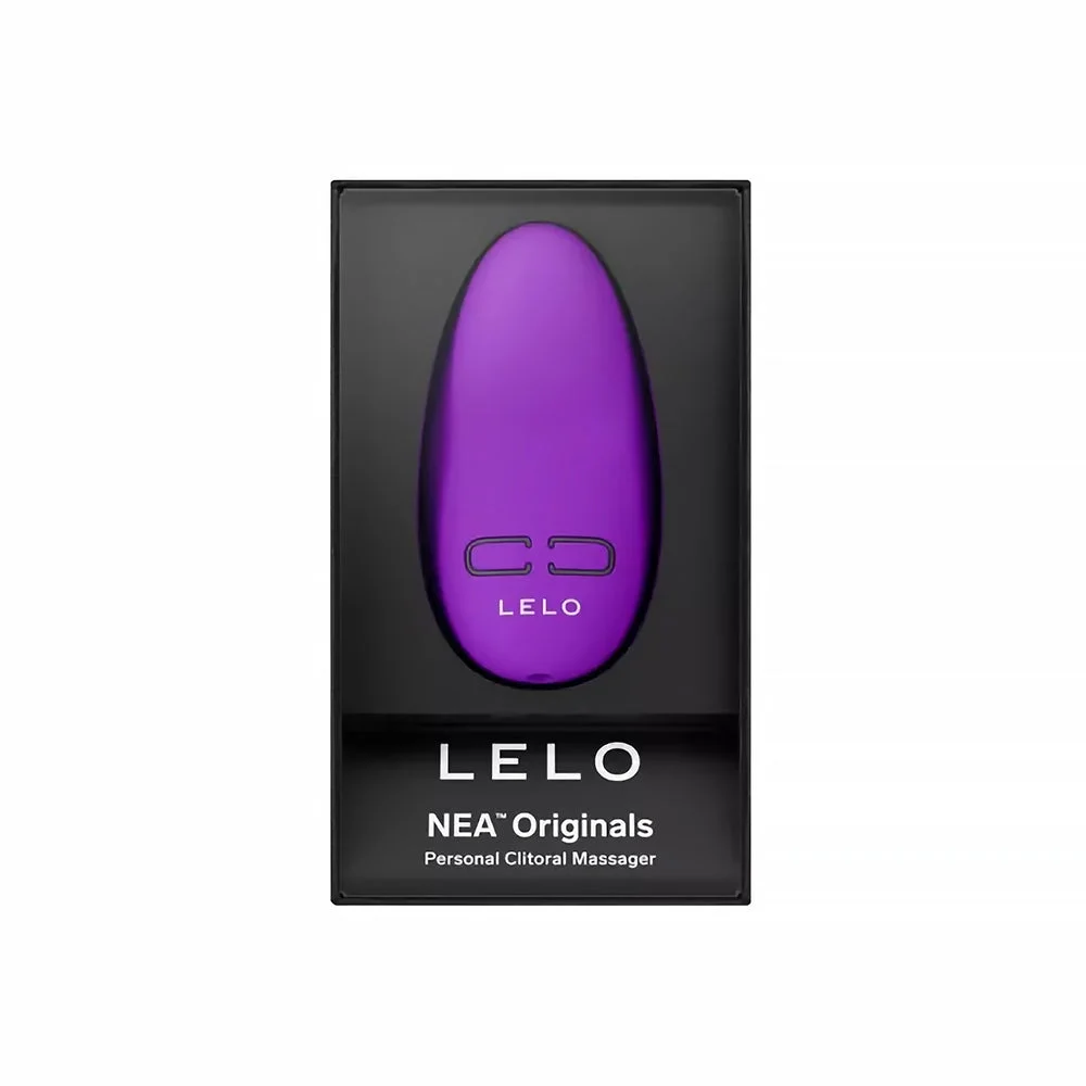 Lelo Nea Originals