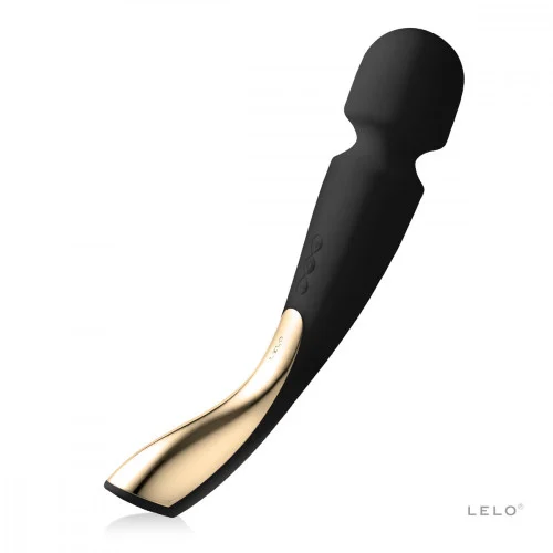 LELO Smart Wand 2 Large Body Massager
