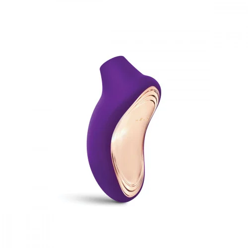 LELO Sona 2 Clitoral Stimulator