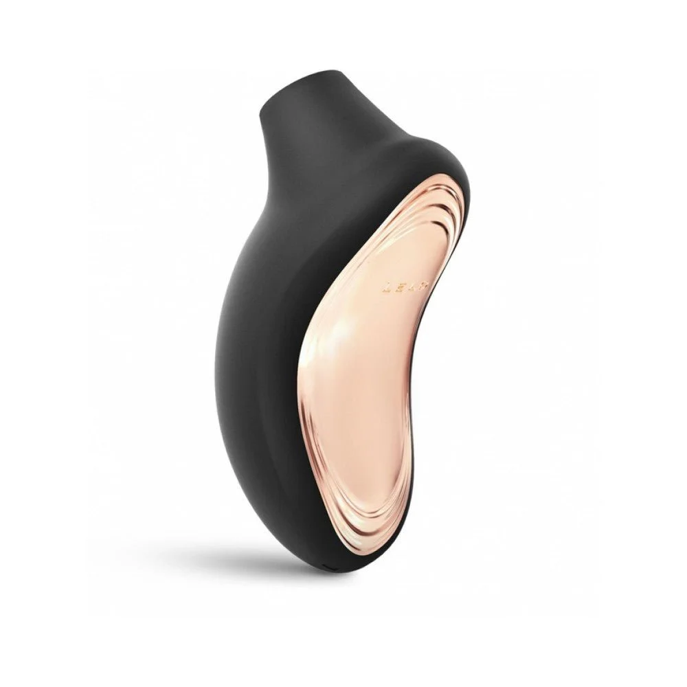 Lelo Sona 2 Cruise Clitoral Stimulator Rechargeable