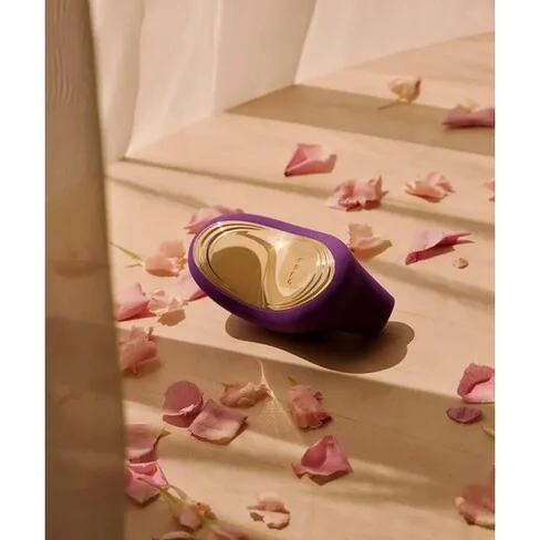 LELO Sona 2 Cruise Massager