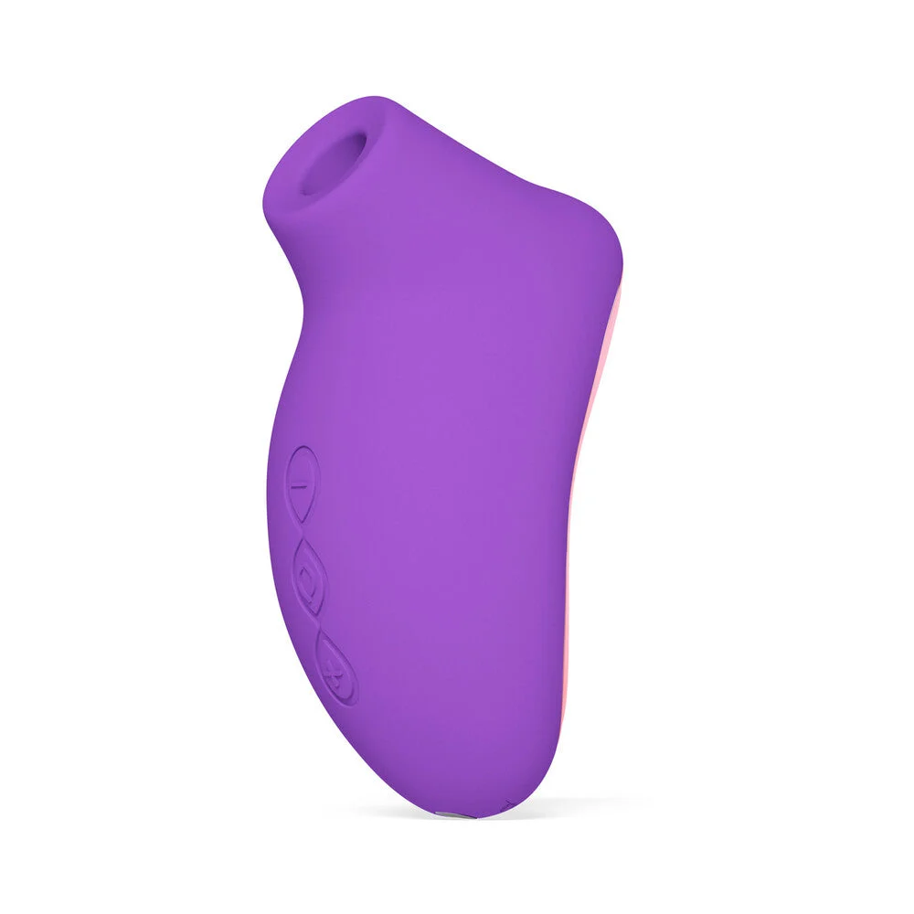 Lelo Sona 2 Travel