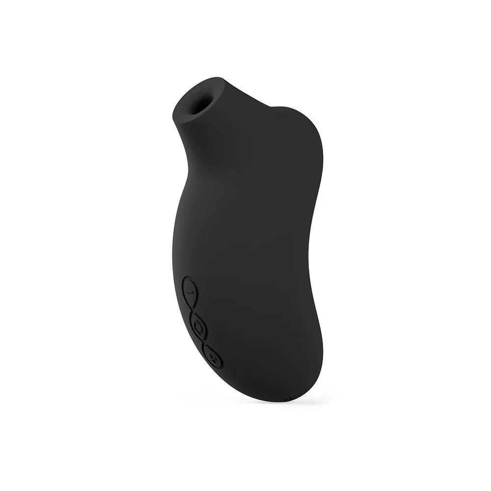 Lelo Sona 3 Cruise