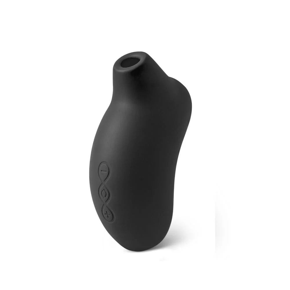 Lelo Sona Clitoral Stimulator Rechargeable