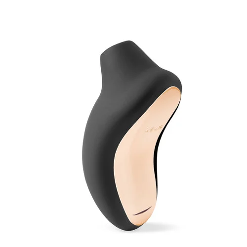 LELO Sona Cruise Clitoral Stimulator