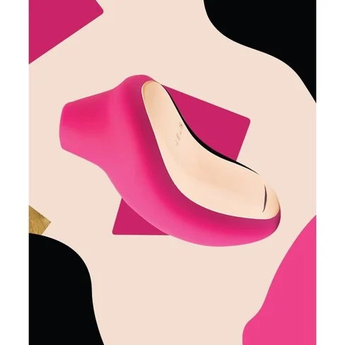 LELO Sona Massager