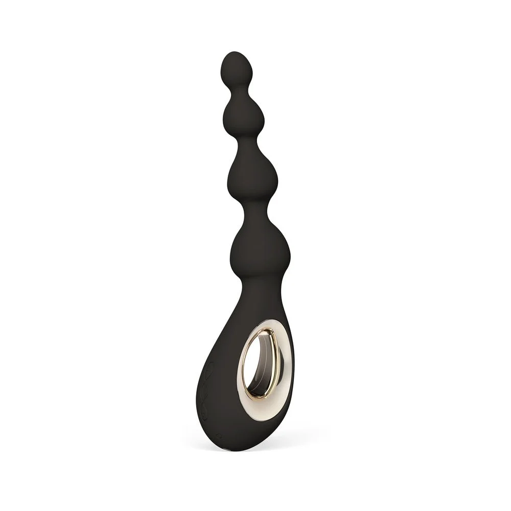 Lelo Soraya Anal Beads