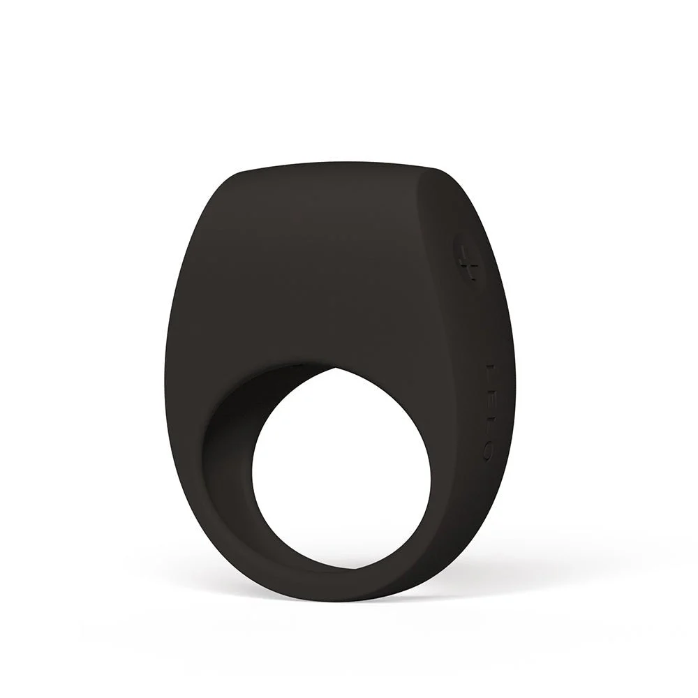 Lelo Tor 3 Vibrating Cockring