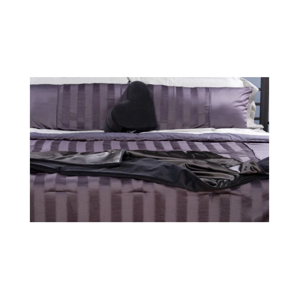 Liberator Fascinator Throw Regular