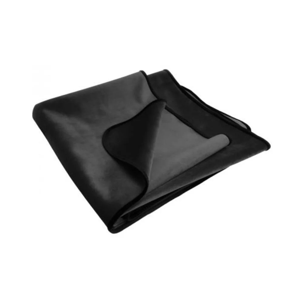 Liberator Fascinator Throw Travel