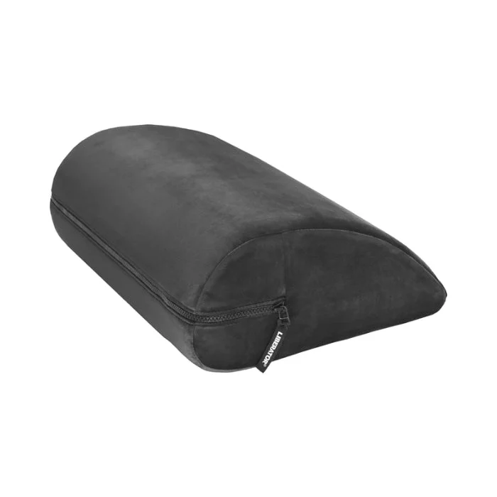 Liberator Jaz Motion Rocking Sex Position Pillow