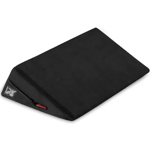 Liberator Wedge Positioning Pillow