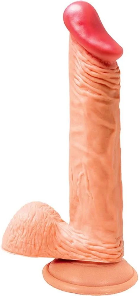Lifelikes Royal Prince (flesh)