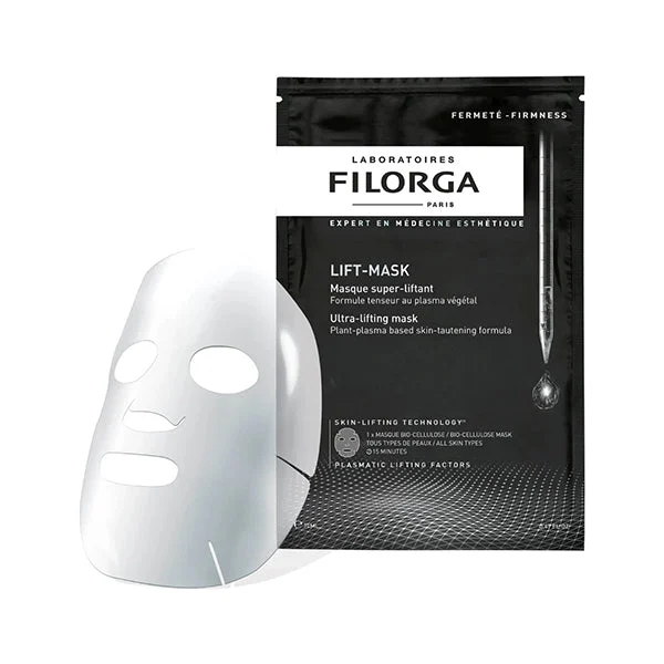 Lift Mask