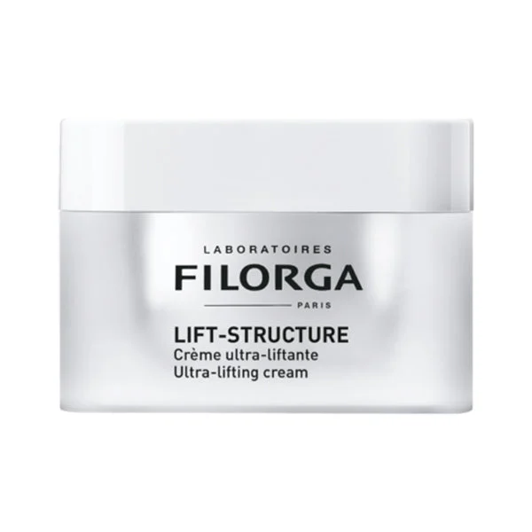 Lift-Structure