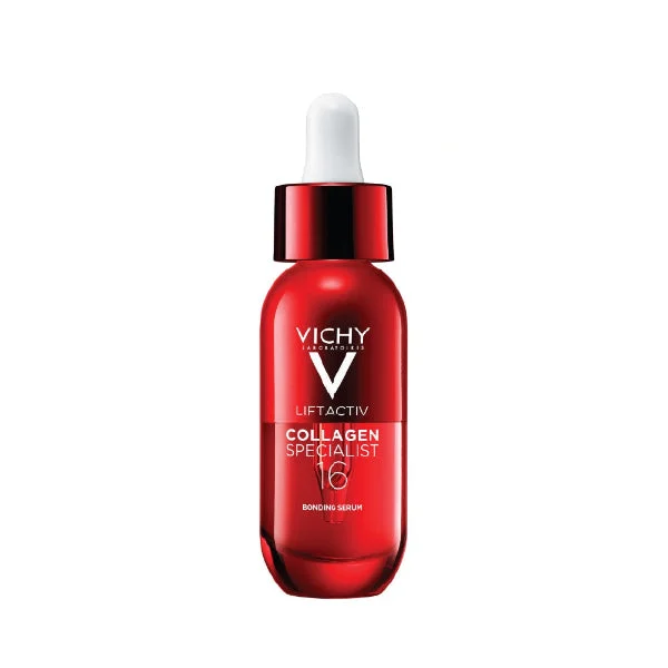 Liftactiv Collagen Specialist 16 Bonding Serum
