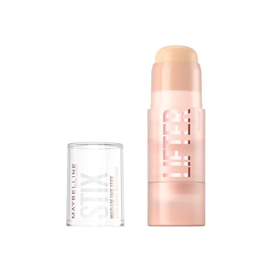 Lifter Stix Multi-Use Face Stick
