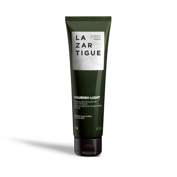 Light Nutrition Conditioner 150 ML