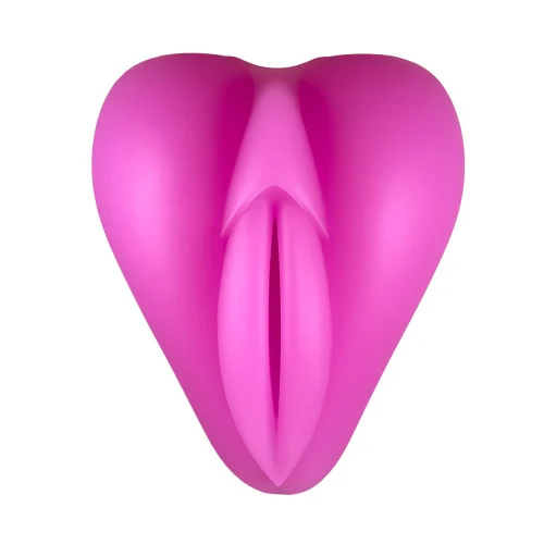 Lippi Dildo Cushion by Banana Pants