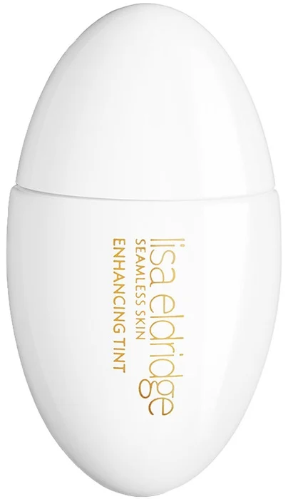 lisa eldridge SEAMLESS SKIN ENHANCING TINT