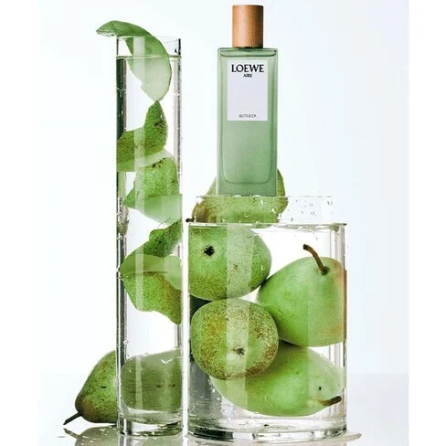 Loewe Aire Sutileza Eau de Toilette for Women