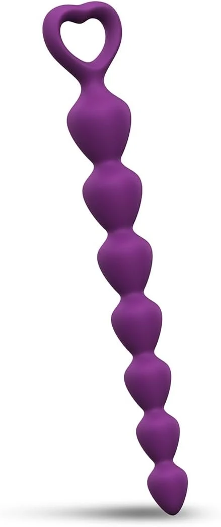 Love To Love Bing Bang Small Violet