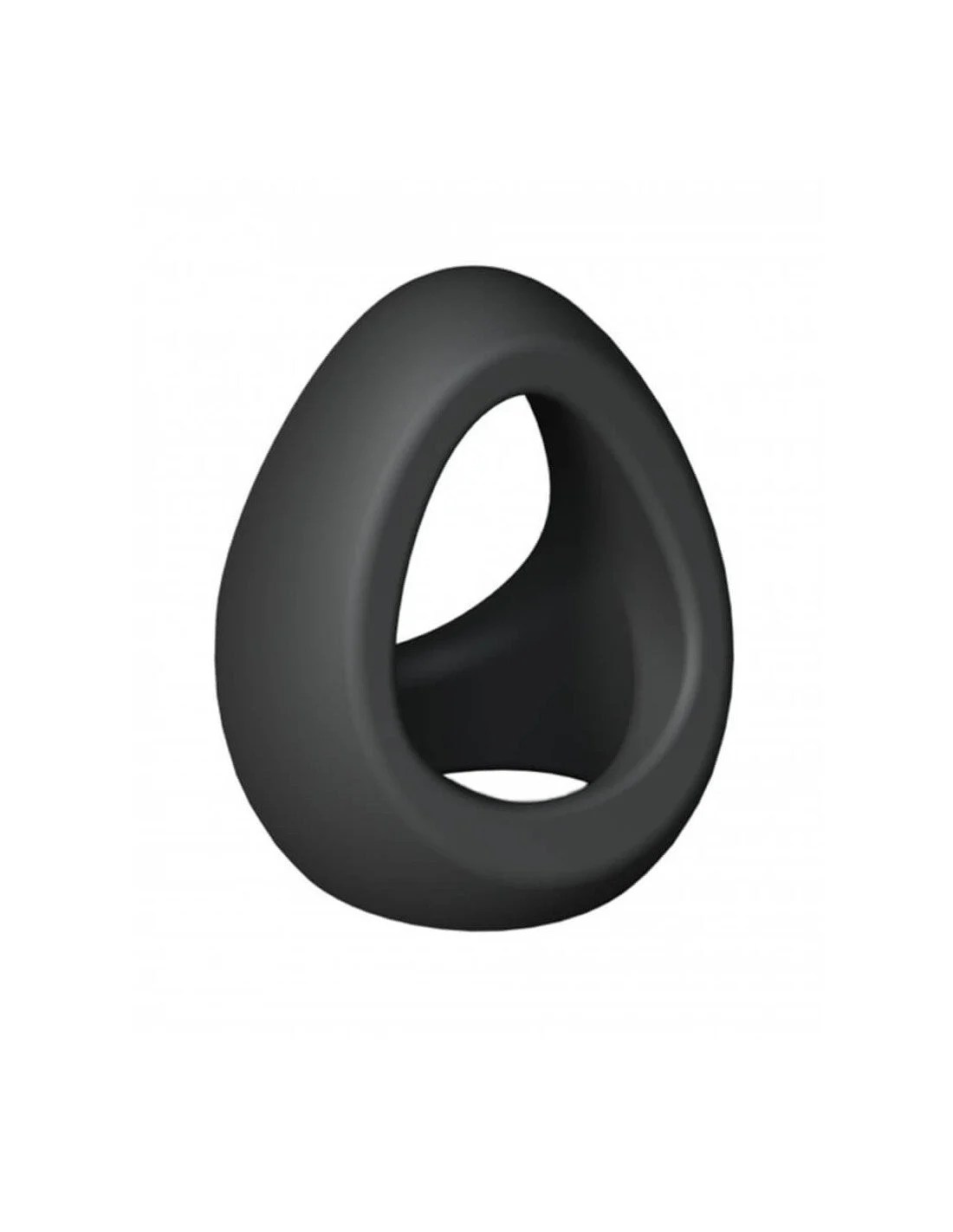 Love To Love Cockring Flux Ring
