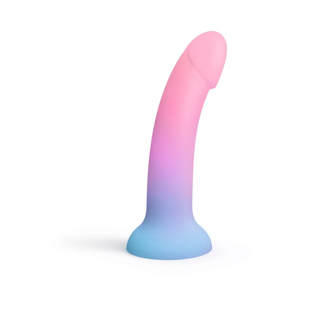 Love To Love Dildoll Utopia Glow-in-the-dark