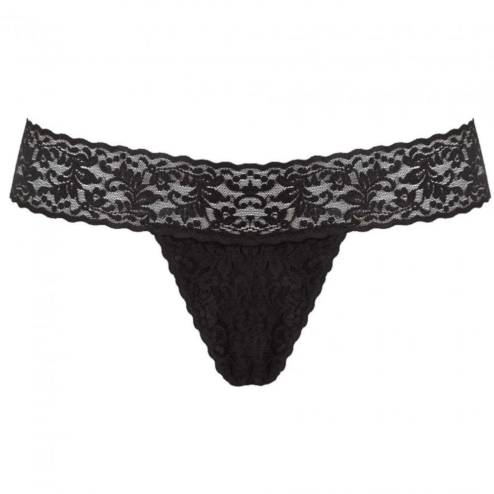 Love To Love Secret Panty 2