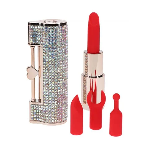 LOVELINE DIAMOND