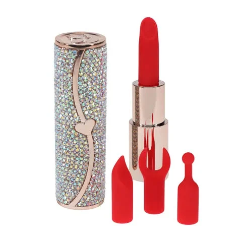 LOVELINE SPARKLE