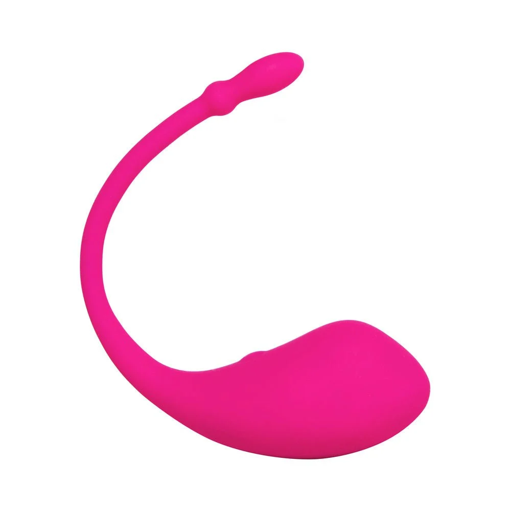Lovense Rechargeable Lush 2